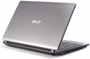   Aspire One 721-128ss