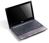   Aspire One D255