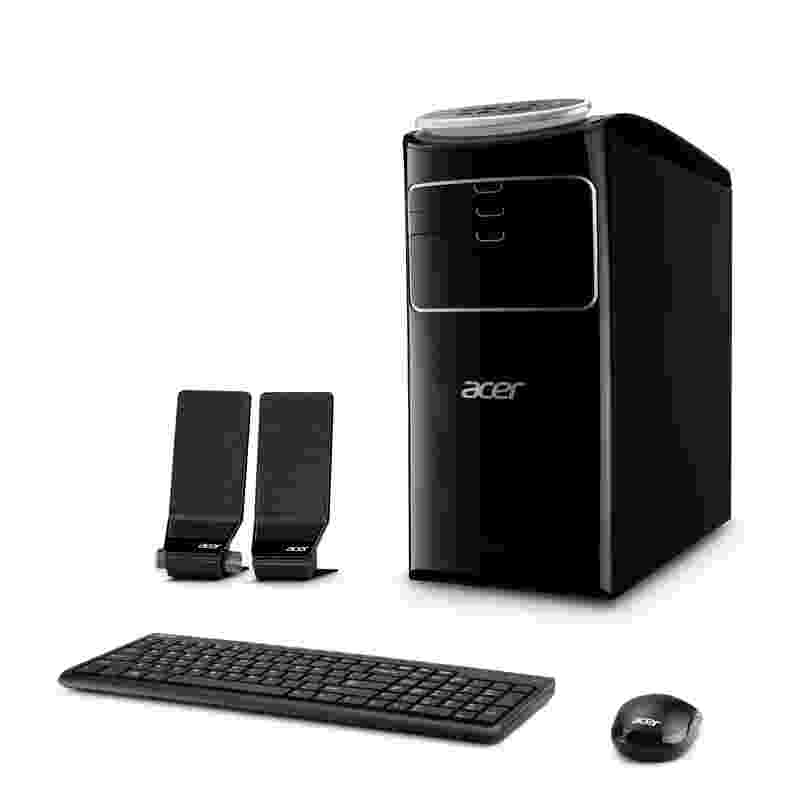 Acer storage. Acer Aspire t3-704. Acer Aspire t3-705. Aspire t13 5000 Одноразка.