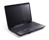 Ремонт ноутбука  eMachines E525-902G25Mi