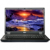 Ремонт ноутбука  Extensa 5635Z-432G25Mi