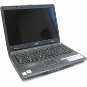 Ремонт ноутбука  Extensa 4630