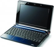 Ремонт ноутбука Aspire One ZG5