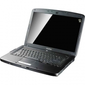 Ремонт ноутбука  Extensa 7630G-582G16Mi