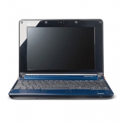 Ремонт ноутбука Aspire One D250-1Bb