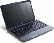 Ремонт ноутбука  Extensa 7620G-5A2G25Mi