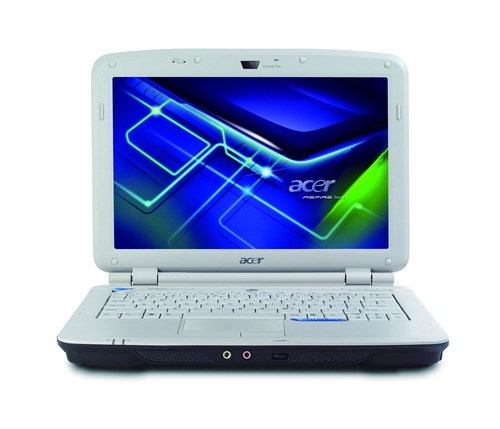 Ремонт ноутбука  Aspire 4720Z-2A2G16Mi