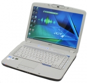 Ремонт ноутбука  Aspire 5920G-5A1G16Mi