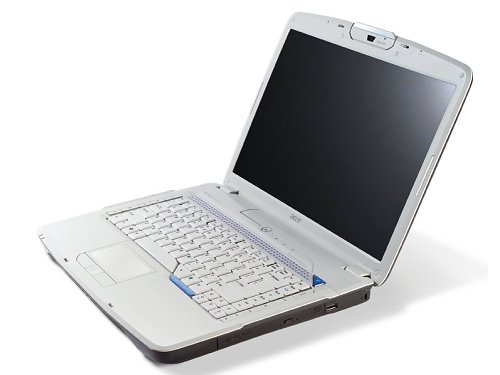 Ремонт ноутбука  Aspire 5920G-702G25HN