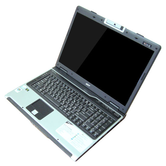 Ремонт ноутбука  Aspire 9414ZWSMi