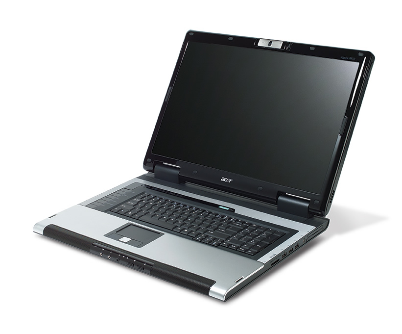 Ремонт ноутбука  Aspire 9920G-602G50H