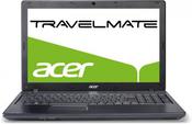 Ремонт ноутбука  TravelMate P453-MG-20204G50Makk