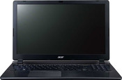 Ремонт ноутбука Aspire V5-572G-73536G50akk