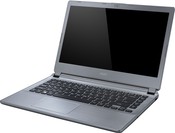 Ремонт ноутбука Aspire V5-472G