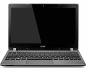 Ремонт ноутбука Aspire V5-171-53334G50ass