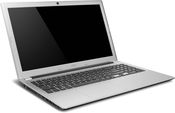 Ремонт ноутбука Aspire V5-571G-53336G50Mass