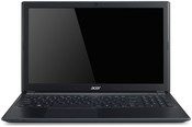 Ремонт ноутбука Aspire V5-531-967B4G32Makk
