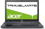 Ремонт ноутбука  TravelMate P453-M-33114G32Makk
