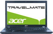 Ремонт ноутбука  TravelMate 5760ZG
