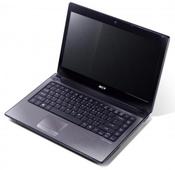 Ремонт ноутбука  Aspire 5749Z-B964G50Mnkk