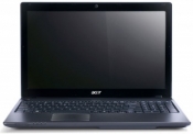 Ремонт ноутбука Aspire 5250-E302G50Mnkk