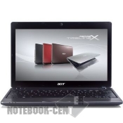 Ремонт ноутбука  Aspire TimelineX 1830TZ-U562G50nss