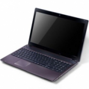 Ремонт ноутбука  Aspire 5253-E352G25Mncc