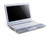 Ремонт ноутбука Aspire One D257-N57DQws