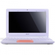 Ремонт ноутбука Aspire One HAPPY2-N578Qpp