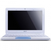 Ремонт ноутбука Aspire One HAPPY2-N578Qb2b