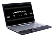 Ремонт ноутбука  Aspire Ethos 8950G-2634G75Bnss