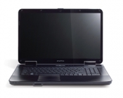Ремонт ноутбука  eMachines G630G-322G32Mi