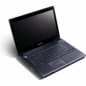 Ремонт ноутбука  eMachines D528-922G32Mnkk
