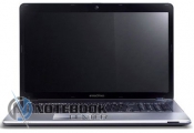 Ремонт ноутбука  eMachines G640G-P322G50Mns