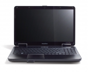 Ремонт ноутбука  eMachines E525-302g25mi