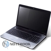 Ремонт ноутбука  eMachines G730G-333G50Mn