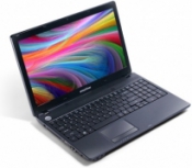 Ремонт ноутбука  eMachines E732-383G50Mnkk