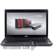 Ремонт ноутбука  Aspire TimelineX 1830TZ-U542G25iss
