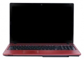 Ремонт ноутбука  Aspire 5552G-N854G50Mn