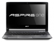 Ремонт ноутбука Aspire One 533-N558kk