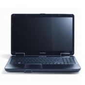 Ремонт ноутбука  eMachines G525-333G32Mikk
