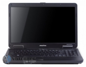 Ремонт ноутбука  eMachines E527-332G25Mikk