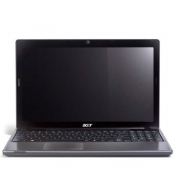 Ремонт ноутбука  Aspire 5553G-N936G50Biks