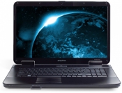 Ремонт ноутбука  eMachines G630G-303G32Mi