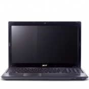 Ремонт ноутбука  Aspire 5551G-N833G32Misk
