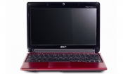 Ремонт ноутбука Aspire One 531h-0Dr