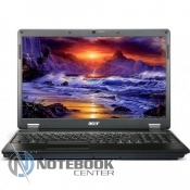 Ремонт ноутбука  Extensa 5635ZG-434G50Mi