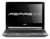 Ремонт ноутбука Aspire One 752-238