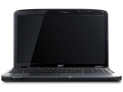 Ремонт ноутбука  Aspire 5542G-504G50Mn