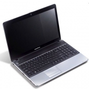 Ремонт ноутбука  eMachines E640G-P522G25